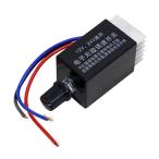 DC12V 24V 調光器 ディマースイッチ ルームランプ 照明 減光 調節 シャンデリア 日野 ふそう いすゞ UD 日産 キャンター ファイター