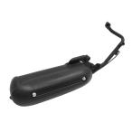  Suzuki let's 4/ let's 5 G Palette Let's4/Let's5 CA41A CA45A CA46A O2 сенсор соответствует обычный модель muffler оригинальный сменный модель новый товар неоригинальный 