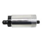  Honda Cub 50 AA01 AA02 AA04/ Super Cub 110 JA07 JA59/ Super Cub C70 C90 топливный насос замена ремонт 16700-GGZ-J01 оригинальный сменный 