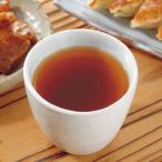 健康茶 濃いメタボメ茶 黒豆茶 プーアール茶 ウーロン茶 杜仲茶 お試し 3個入