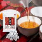 烏龍茶 50個入 ティーバッグ ウーロン茶 お茶 ティーライフ