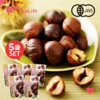  японские сладости ваш заказ гурман ..kli!!.... каштан 5 пакет комплект сладкие каштаны .. каштан каштан иметь машина каштан природа еда 