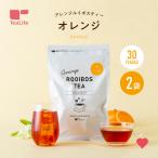  Louis Boss чай аромат orange организовать Louis Boss чай orange 30 штук 2 пакет orange Louis Boss Tino n Cafe in чай чайный пакетик 