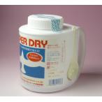 ドライマークが家庭で洗える洗剤 スーパードライ ニット用洗剤 おしゃれ着洗い 液性中性洗剤 ホームクリーニング 毛布 ウール カシミヤ