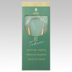  Takumi колесо игла -S 120cm 6 номер 8 номер 10 номер 12 номер 15 номер бамбук производства k осел - сделано в Японии 