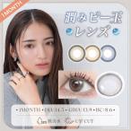 [2 месяцев минут покупка .20%OFF!]kala темно синий 1 месяцев man s Lee TeAmo 2 листов серый голубой Корея половина цвет контактные линзы бесплатная доставка раз есть раз нет tiamo