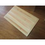 茶箱 40kgサイズ（使用箱）
