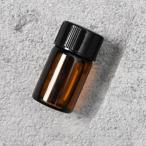 nalufurounaruf low lipe AOI ru2ml мытье .. нет уход образец размер 
