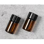 nalufurou ナルフロウ リペアオイル 2ml 洗い流さないトリートメント サンプルサイズ ２本セット