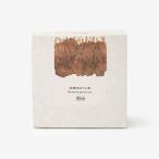  чай hojicha чайный пакетик . глициния . уголь жарение hojicha 2.5g×10 пакет подарок irodori