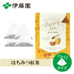  чай черный чай чайный пакетик . глициния . мед черный чай чайный пакетик 7 пакет шт упаковка треугольник пчела mitsu пчела меласса подарок подарок 