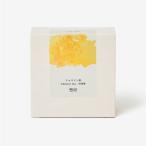  чай китайский чай чайный пакетик . глициния . жасминовый чай 2.5g×10 пакет подарок irodori