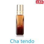 ESTEE LAUDER エスティローダー アドバ