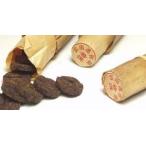 [pa-ru* бамбук тубус чай (......) ] China . юг .* немного число раса ручная работа производство 