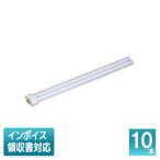 [法人限定] パナソニック ※受注品 (
