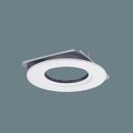 [ юридическое лицо ограничение ] NNN80003Z Panasonic обновленный plate φ100. включено дыра φ150 для 