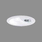 [法人限定] XNG2561WLK LE9 パナソニック ダウンライト 非常用 階段通路誘導灯 LED 電球色 ビーム角85度 拡散 埋込穴φ150 [ XNG2561WLKLE9 ]