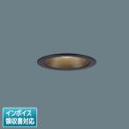 ダウンライト、LEDダウンライト