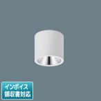 [法人限定] NCN15301S LE1 パナソニック ※受注品 スポットライト 天井直付 白色 小型シーリングライト ビーム角40度 広角 遮光角30度 [ NCN15301SLE1 ]