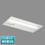 [ юридическое лицо ограничение ] LEKRS230164N-LS9 [ LEKRS230164NLS9 ] Toshiba TENQOO. включено type W300 днем белый цвет не style свет 