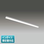 [ юридическое лицо ограничение ] LEKT407403N-LD9 [ LEKT407403NLD9 ] Toshiba TENQOO прямого подключения W70 днем белый цвет style свет 