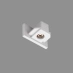 [ юридическое лицо ограничение ] NDR0232 Toshiba свет направляющие 6 форма наконечник белый [ NDR0232 ]