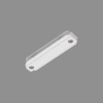 [ юридическое лицо ограничение ] NDR0233 Toshiba свет направляющие 6 форма Mini join ta белый [ NDR0233 ]