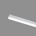 [ юридическое лицо ограничение ] LEKT212084N-LS9 [ LEKT212084NLS9 ] Toshiba TENQOO 20W