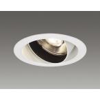 [ юридическое лицо ограничение ] LEDD-35043W Toshiba * заказанные товары LED цельный форма универсальный встраиваемый светильник [ LEDD35043W]
