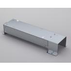 [ юридическое лицо ограничение ] LEK-194016A03D Toshiba источник питания [ LEK194016A03D ]