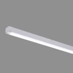 [ юридическое лицо ограничение ] LEKTW407204N-LS9 Toshiba LED беж скользящий прямой есть 40 форма W70..* защита от дождя [ LEKTW407204NLS9 ]