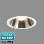 [法人限定][即納在庫有り] LEDD-28005V 東芝 LED ダウンライト E26銀色Φ150 ※ランプ別売 [ LEDD28005V ]