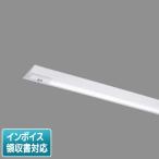 [ юридическое лицо ограничение ] LEKTJ423204W-LS9 Toshiba TENQOO серии аварийное освещение 40 форма прямой есть W230 [ LEKTJ423204WLS9 ]