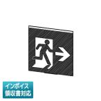 [ юридическое лицо ограничение ] ET-20703 Toshiba B класс высокая яркость эвакуация . отображать доска [ ET20703 ]