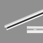 [ юридическое лицо ограничение ] NDR0212 Toshiba свет направляющие 6 форма направляющие 2m белый [ NDR0212 ]