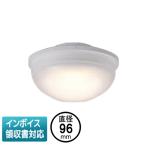LED電球、LED蛍光灯