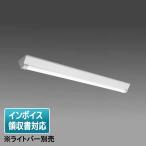 [ юридическое лицо ограничение ] EL-LHWV41510 Mitsubishi LED беж скользящий MY серии прямой есть форма обратный Fuji модель 150 ширина защита от дождя .. форма * свет балка продается отдельно [ ELLHWV41510 ]