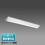 [ юридическое лицо ограничение ] EL-LHWV42310 Mitsubishi LED беж скользящий MY серии прямой есть форма обратный Fuji модель 230 ширина защита от дождя .. форма . внизу для * свет балка продается отдельно [ ELLHWV42310 ]
