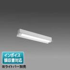 [ юридическое лицо ограничение ] EL-LHWH21510 Mitsubishi * заказанные товары LED беж скользящий MY серии прямой есть форма . есть модель защита от дождя .. форма . внизу для * свет балка продается отдельно [ ELLHWH21510 ]