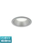 [ юридическое лицо ограничение ] AD7250S50 Koizumi KOIZUMI высота ..SB встраиваемый светильник LED Φ100 днем белый цвет белый огонь лампочка 60W соответствует [ AD7250S50 ]