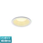 [ юридическое лицо ограничение ] AD7350W27 Koizumi KOIZUMI высота ..SB встраиваемый светильник LED Φ100 лампа цвет белый огонь лампочка 60W соответствует [ AD7350W27 ]