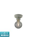 [ юридическое лицо ограничение ] AH55943 Koizumi KOIZUMI маленький размер изоляция белый огонь лампочка 40W соответствует не style свет лампа цвет [ AH55943 ]