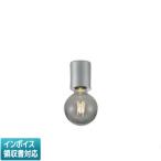 [ юридическое лицо ограничение ] AH55946 Koizumi KOIZUMI маленький размер изоляция белый огонь лампочка 40W соответствует не style свет лампа цвет [ AH55946 ]