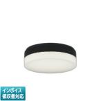 [ юридическое лицо ограничение ] AH56002 Koizumi KOIZUMI изоляция ~8 татами стандартный тонировка [ AH56002 ]