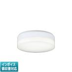 [ юридическое лицо ограничение ] AH54657 Koizumi KOIZUMI изоляция ~6 татами стандартный тонировка [ AH54657 ]