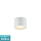 [ юридическое лицо ограничение ] AH54206 Koizumi KOIZUMI маленький размер изоляция белый огонь лампочка 60W соответствует не style свет лампа цвет [ AH54206 ]