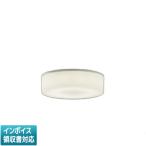 [ юридическое лицо ограничение ] AH46473L Koizumi KOIZUMI маленький размер изоляция белый огонь лампочка 60W соответствует не style свет температура белый цвет [ AH46473L ]