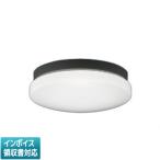 [法人限定] AU45017L コイズミ KOIZUMI 防雨防湿型シーリング FCL30W相当 非調光 昼白色 防雨・防湿型 [ AU45017L ]