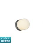 [ юридическое лицо ограничение ] AU52649 Koizumi KOIZUMI защита от дождя .. type держатель белый огонь лампочка 60W соответствует не style свет лампа цвет защита от дождя *.. type [ AU52649 ]