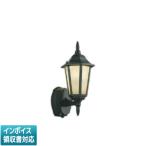 ショッピングau [法人限定] AU40441L コイズミ KOIZUMI 防雨型ブラケット 白熱球40W相当 非調光 電球色 防雨型 [ AU40441L ]